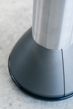 Jobst Contura Swing 360° - schwenkbares Friseur Waschbecken