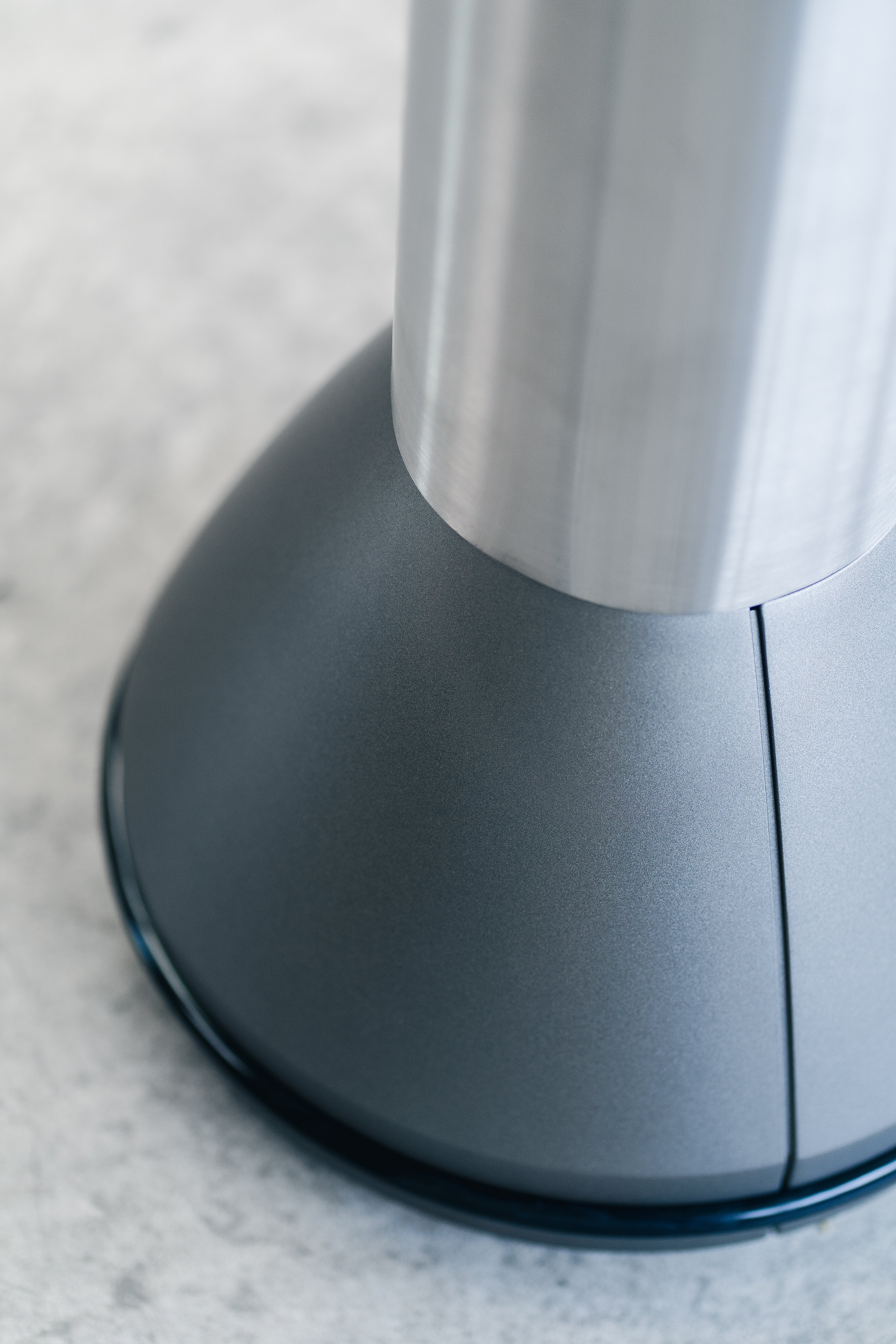 Jobst Contura Solo 360° - Friseur Waschsäule