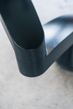 Jobst Contura Swing 360° - schwenkbares Friseur Waschbecken