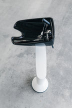 Jobst Contura Mono 360° - schwenkbares Friseur Waschbecken