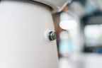 Jobst Contura Form 360° - Friseur Waschsäule