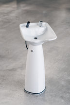 Jobst Contura Form 360° - Friseur Waschsäule