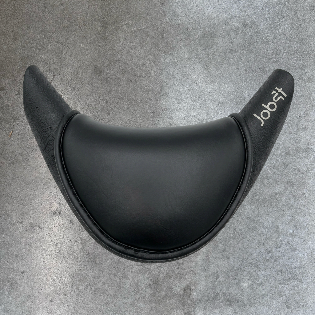 Jobst Comfort Nackenkissen Senso